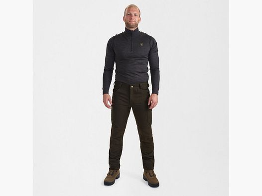 Deerhunter Tatra Hose