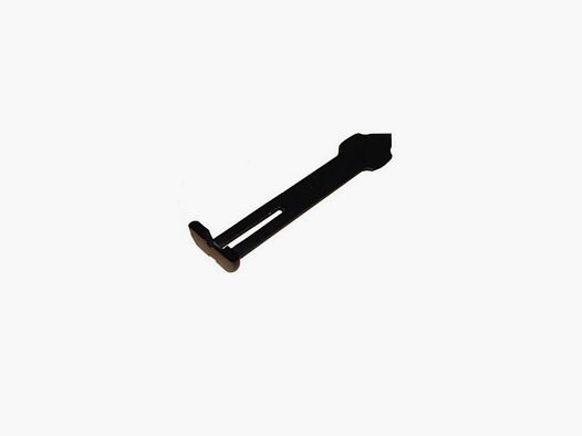 Mirino Target Nr. 17 Rossi M92