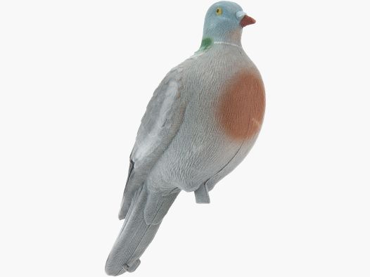 Taza de bloqueo de concha completa