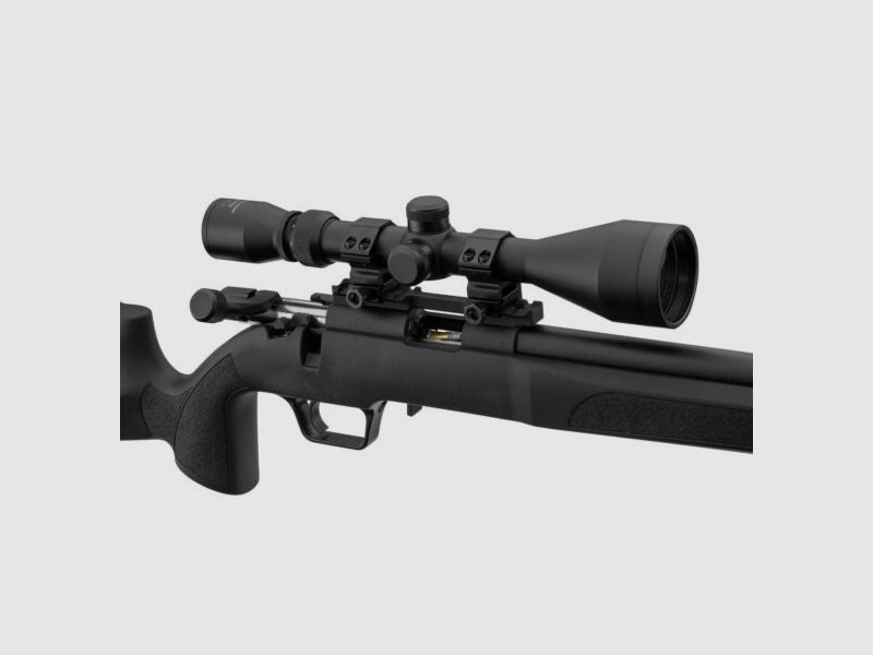 Pack Repetierbüchse 22Lr Retay Sport, Bild 9 von 18