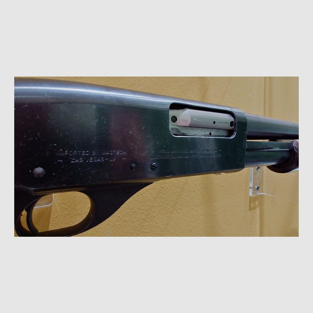 CBC 586 P