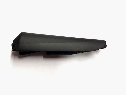 BENELLI COMFORTECH Media