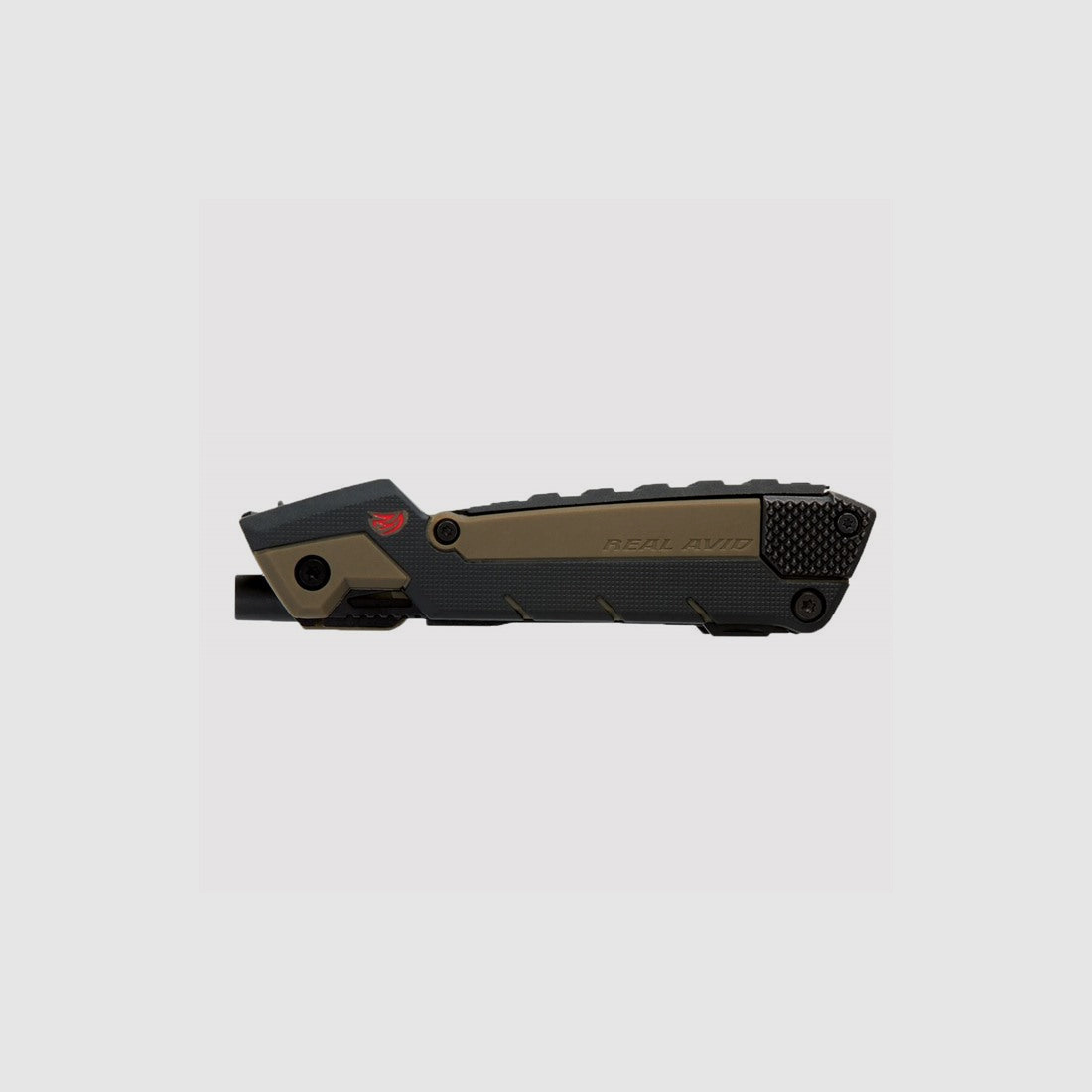 Real Avid Gun Tool Pro für AR-15