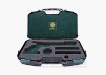 Funda para Pistola de Aire Steyr XL