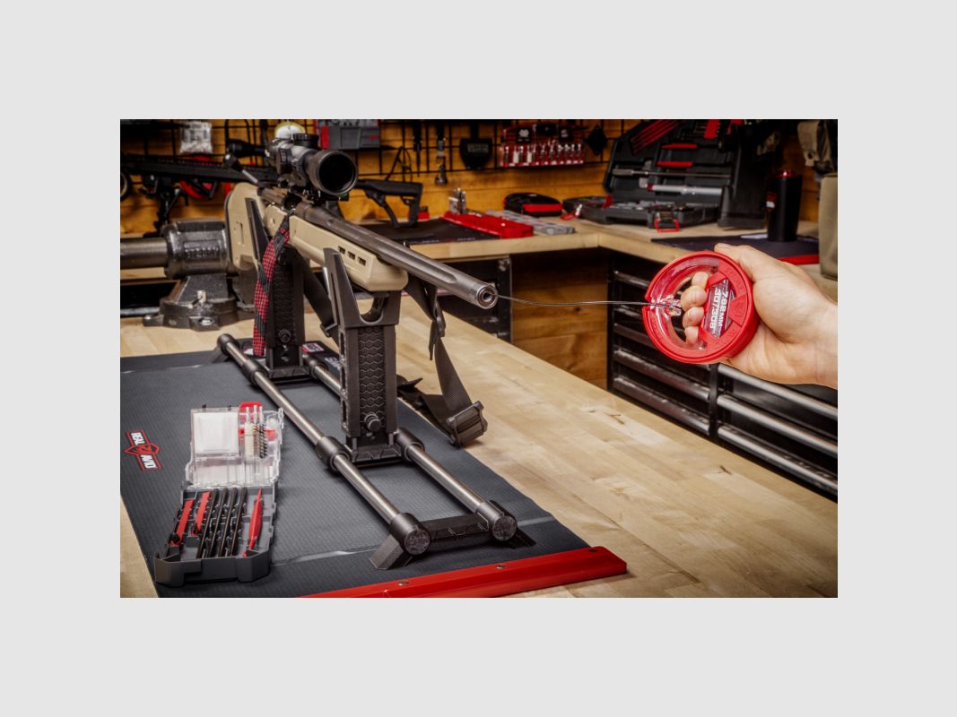 Gun Boss Multi-Kit -.30cal/.308cal/7.62mm, Bild 5 von 7