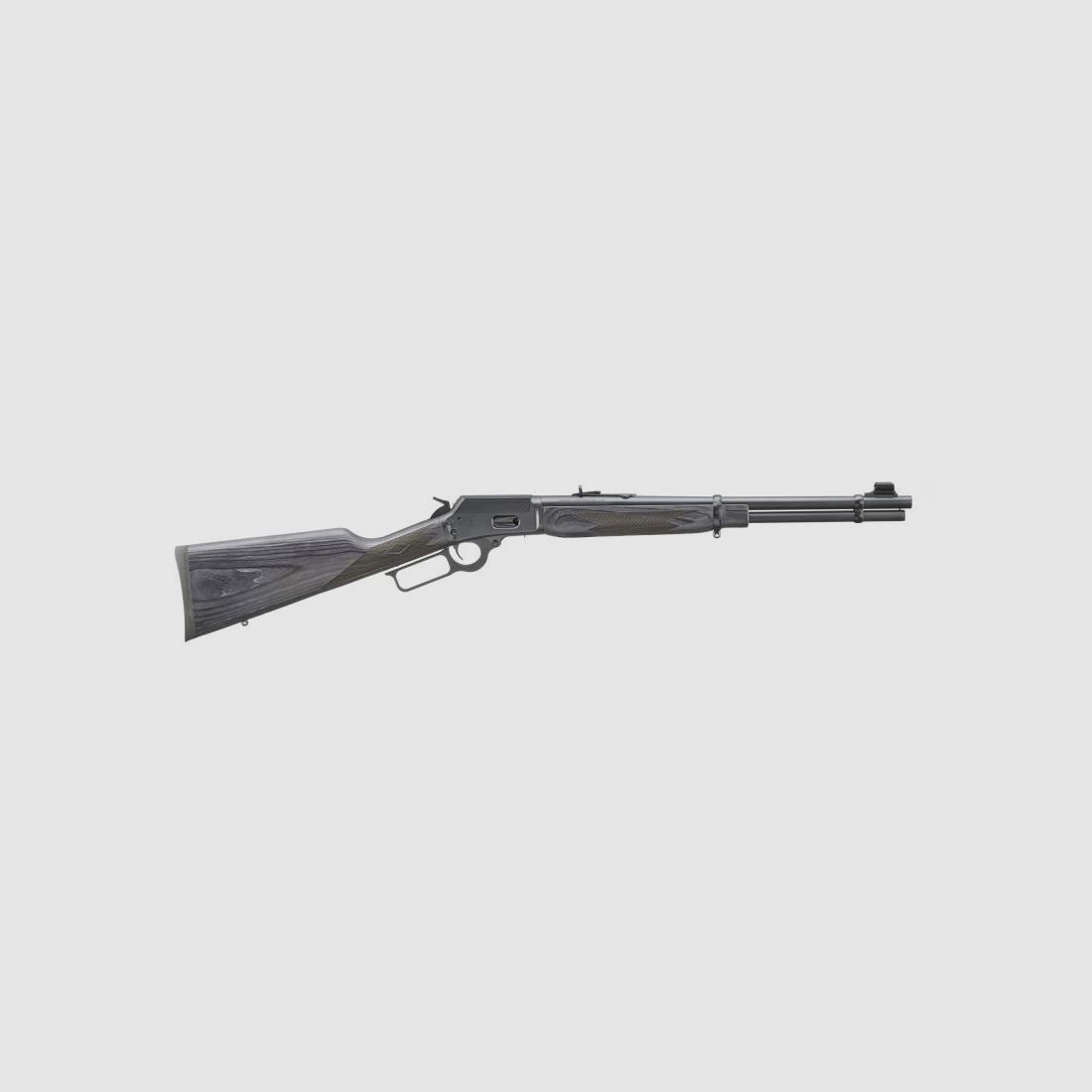 MARLIN 1894 GUIDE GUN .44 REM MAG 20,25″/51,6CM