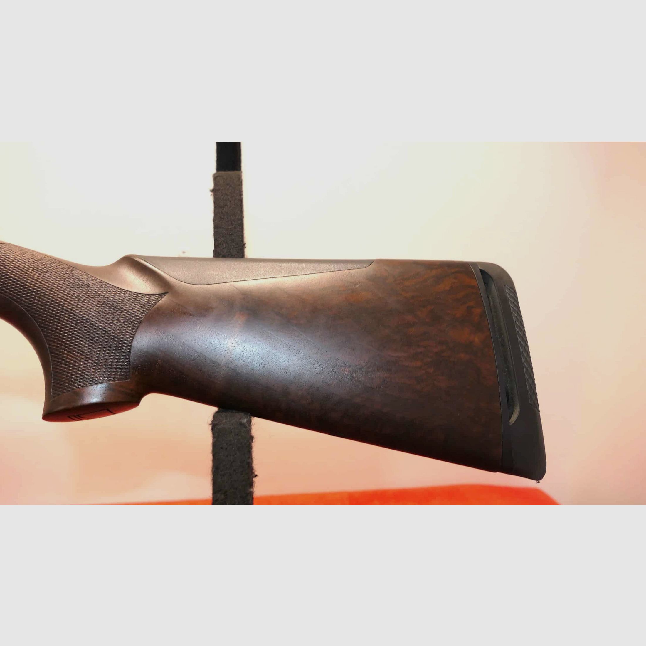 FUSIL SEMI AUTO BENELLI RAFFAELLO DELUXE CAL12/66CM-OCCASION, image 9 sur 13