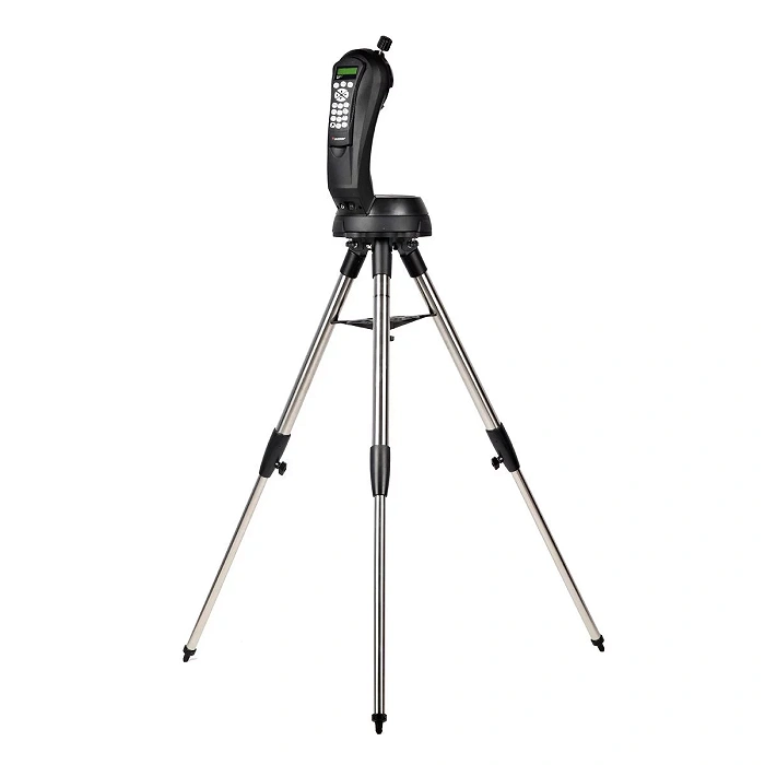 Teleskop Celestron NexStar 6SE, zdjęcie 5 z 20