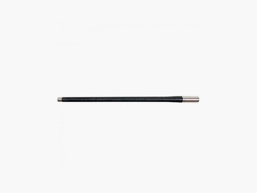 BEVORZUGTER LAUFROHRE CAL.308 1/10" 5R SCHWER PALMA 26"