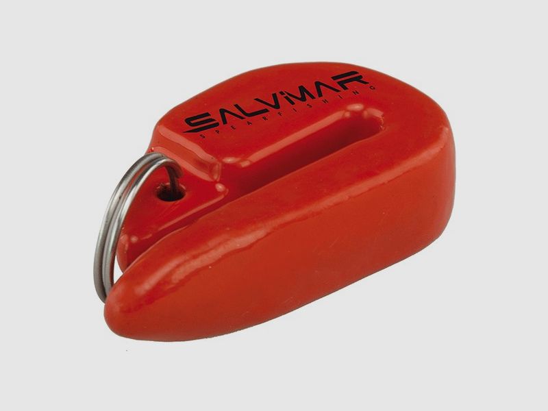 SALVIMAR PLASTIC LEAD