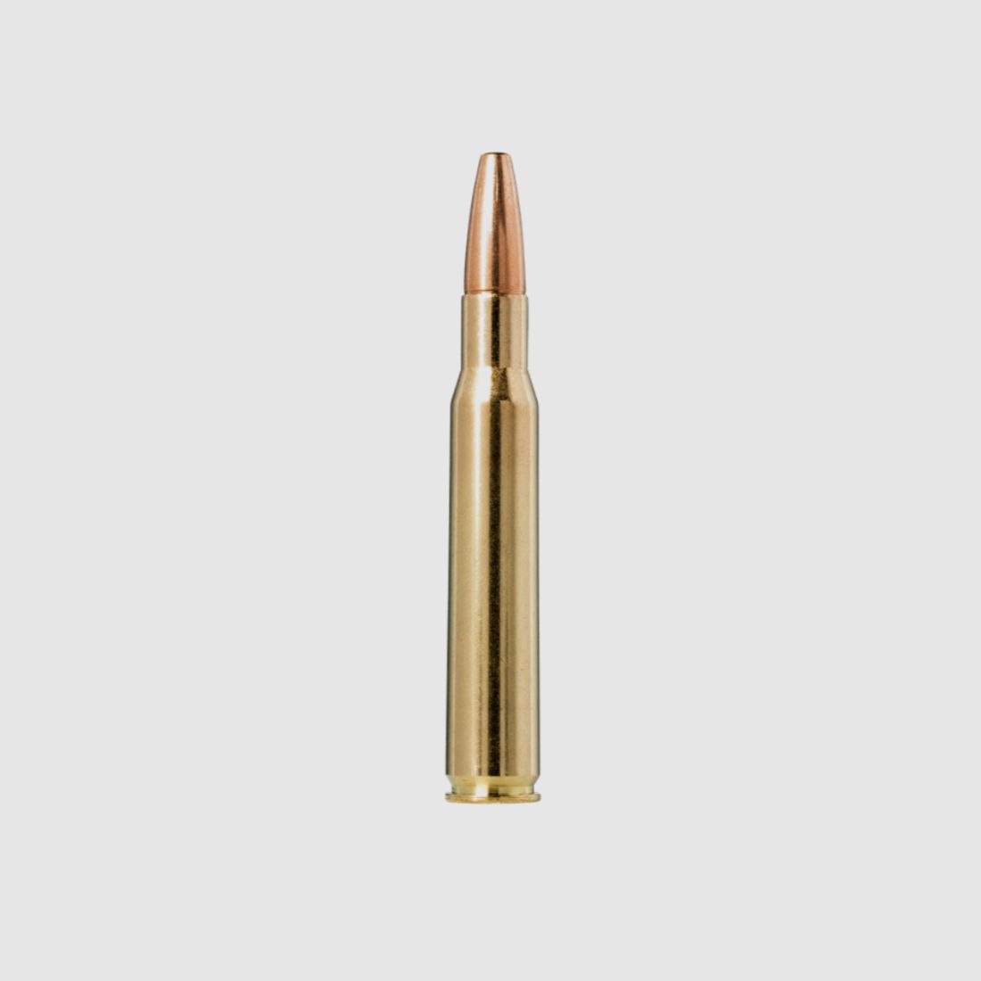 Norma 2315634 .30-06 Spr. Vulkan 11,7g 180grs. Büchsenmunition