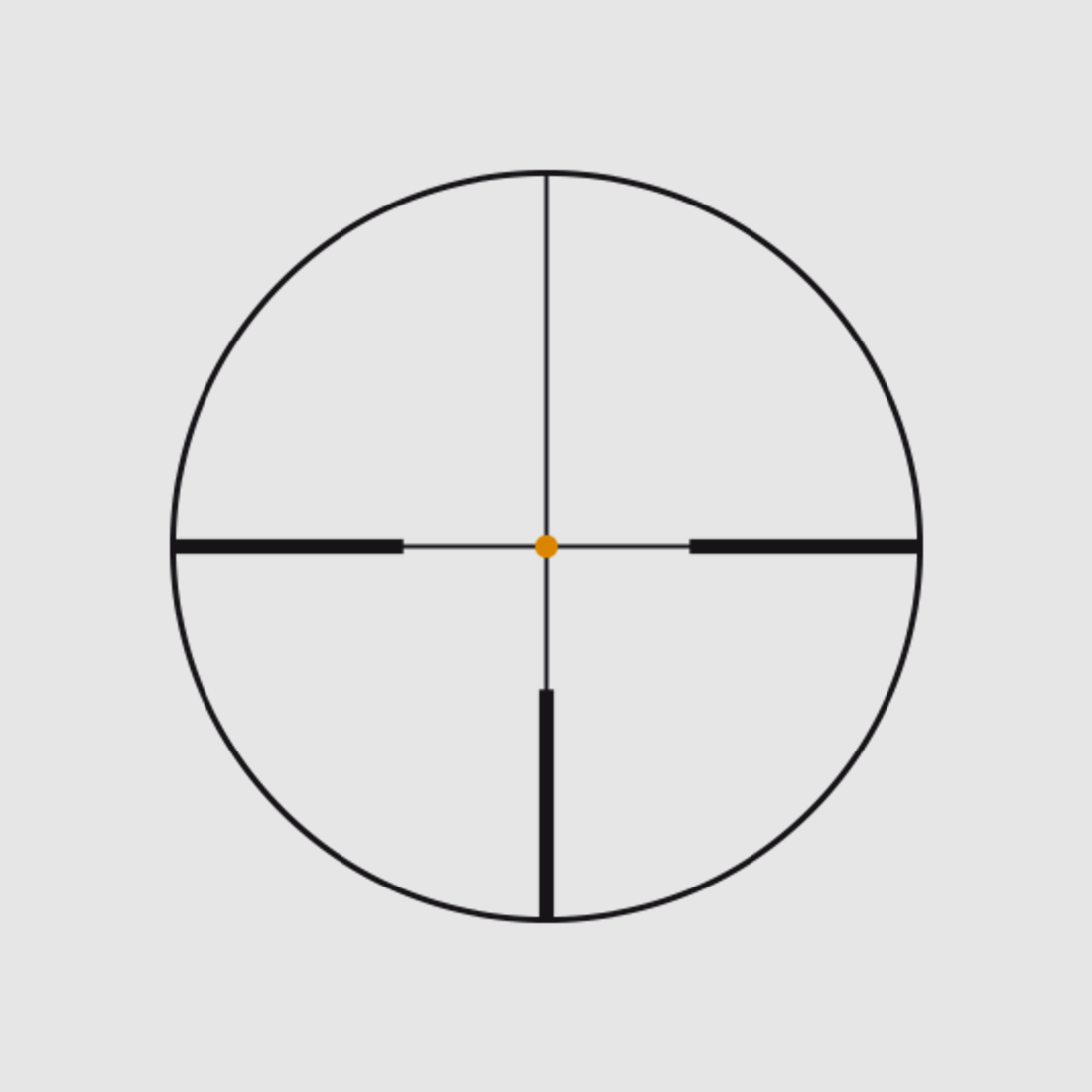 Z6i 2.5-15×56 P (BT), image 4 of 4