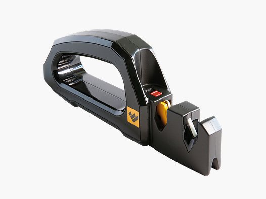 Work Sharp-Pivot Pro Knife & Tool Sharpener