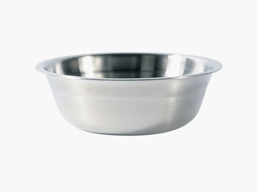 Tatonka Tatonka Bol Acier Inoxydable Bol Profond