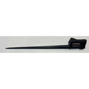 Bagnet MOSIN wz. 44, zdjęcie 2 z 6