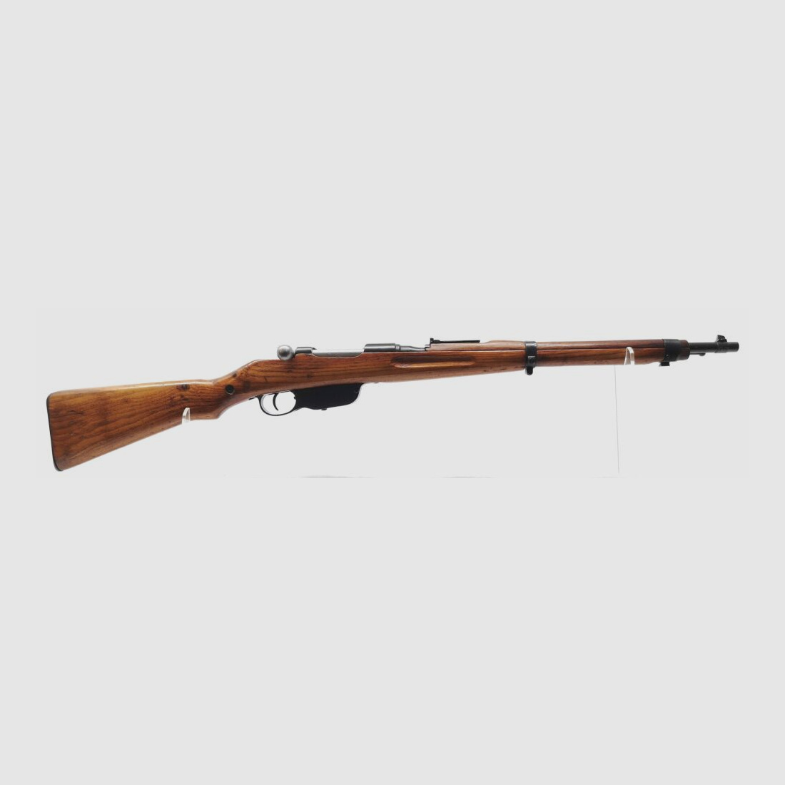 Steyr Mannlicher 1895