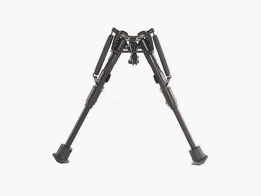Harris BR Lichtgewicht Bipod