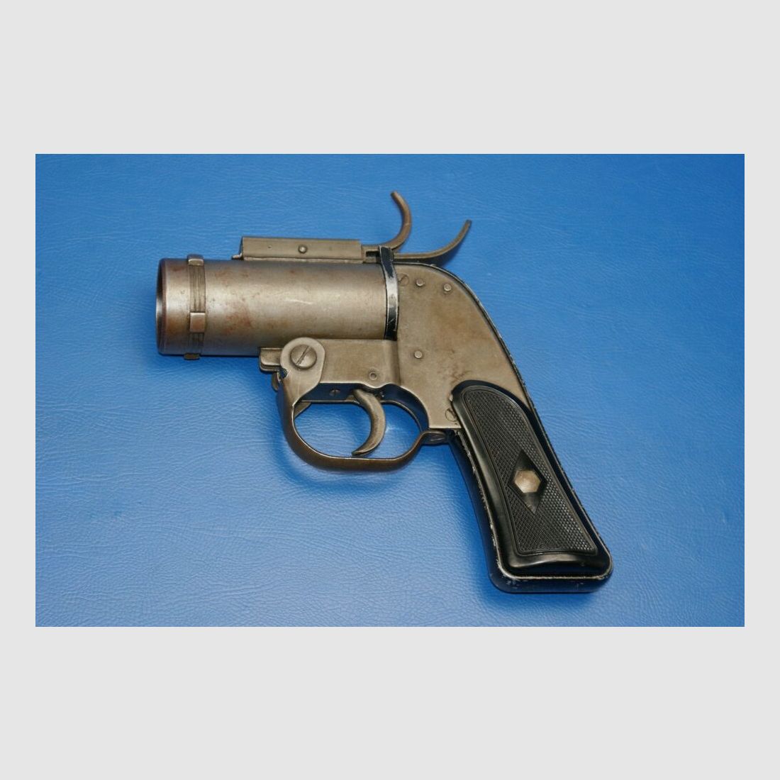 M.S.W.C. M 8 1,5"Signal, Bild 2 von 3