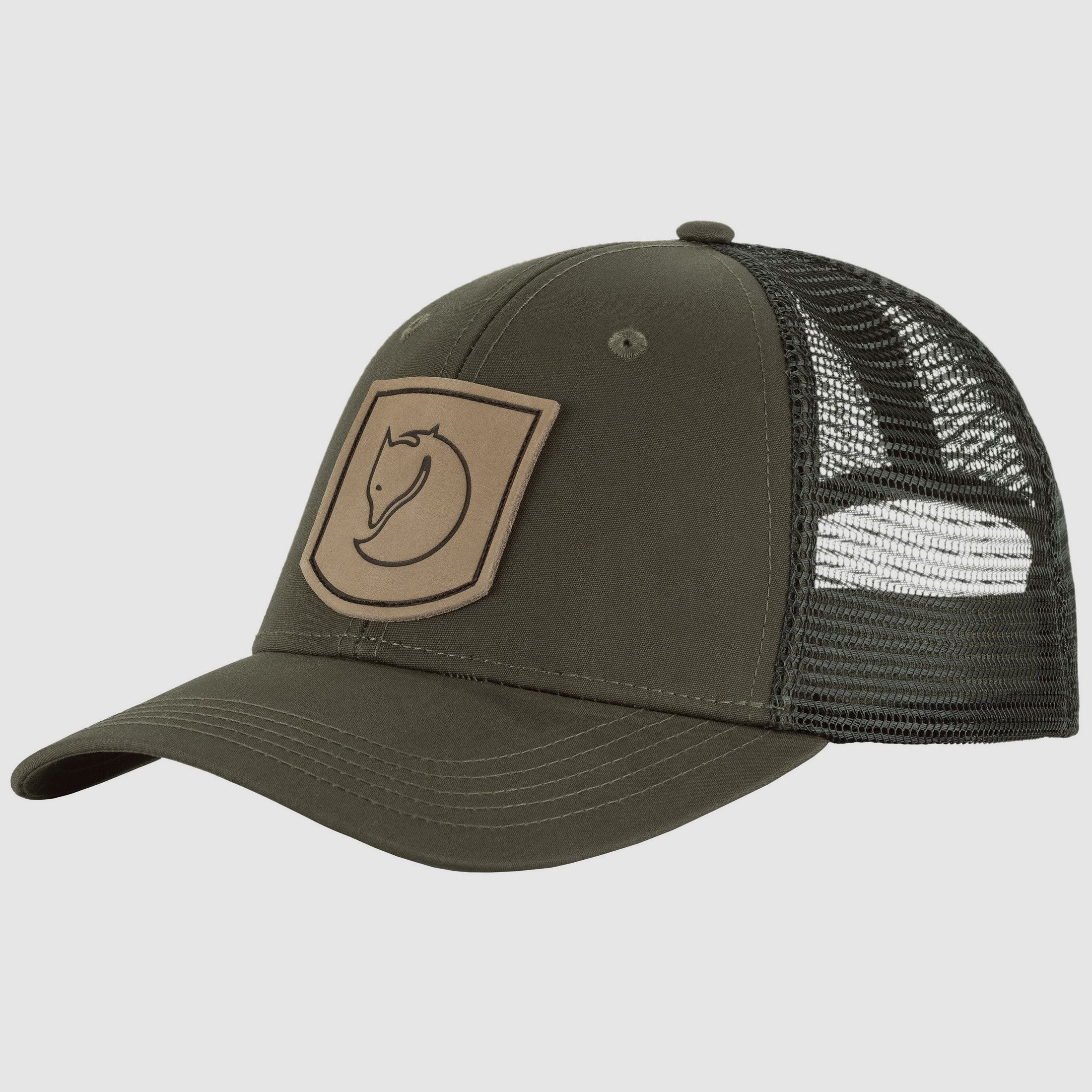 Fjllrven Cap Vrmland