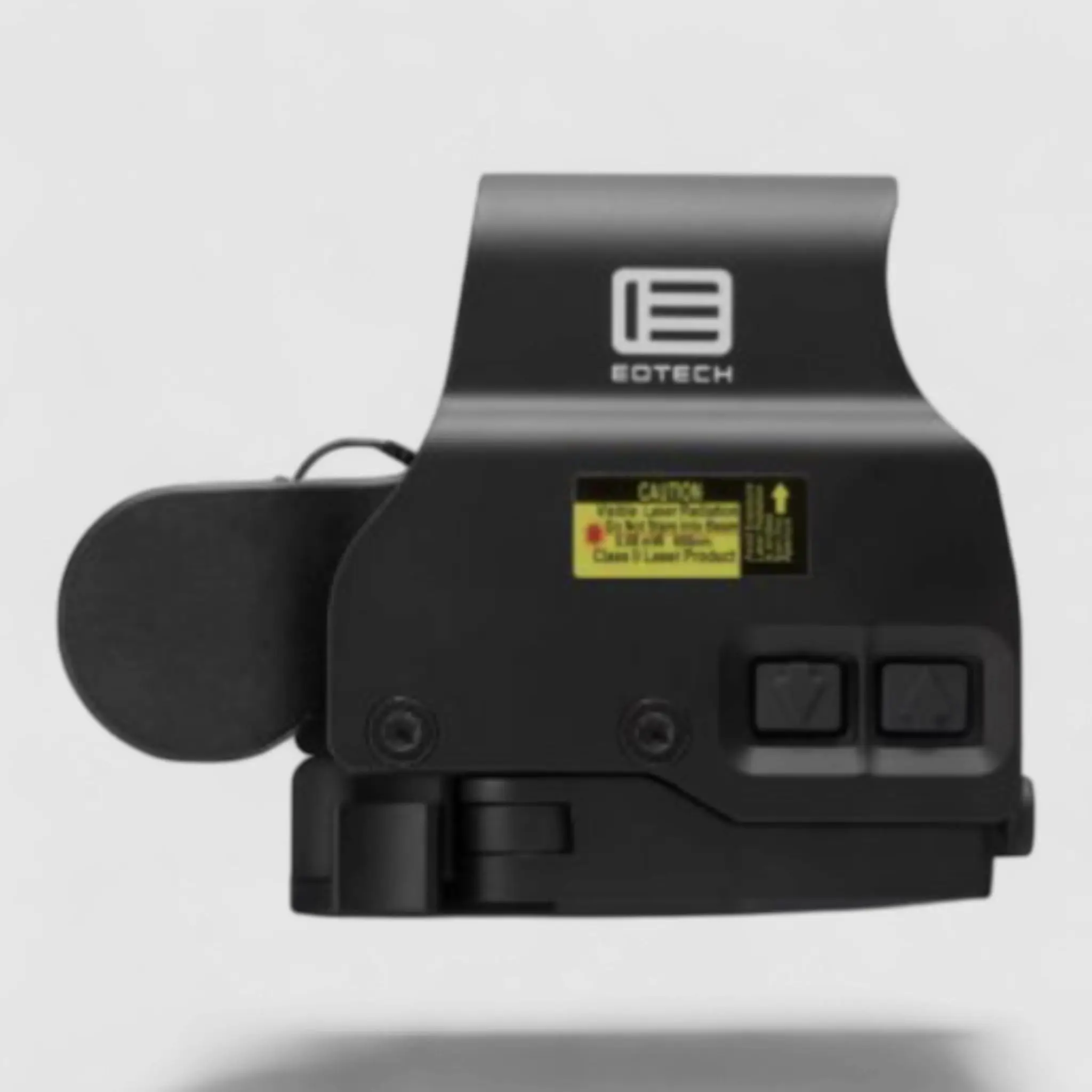 EOTECH EXPS2, image 3 of 6