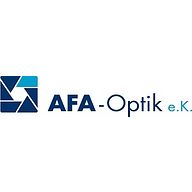 AFA-Optik e.K.