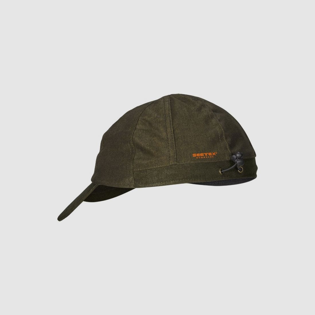 Avail Seeland - czapka wodoodporna membrana Seetex® (180212212), zdjęcie 2 z 4