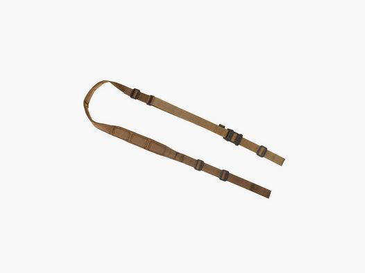 Magpul MS1 Padded Sling