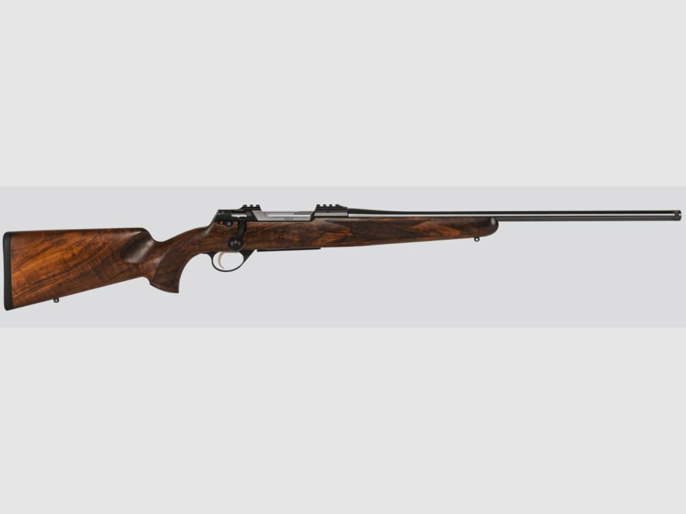 Anschütz Mod.1782