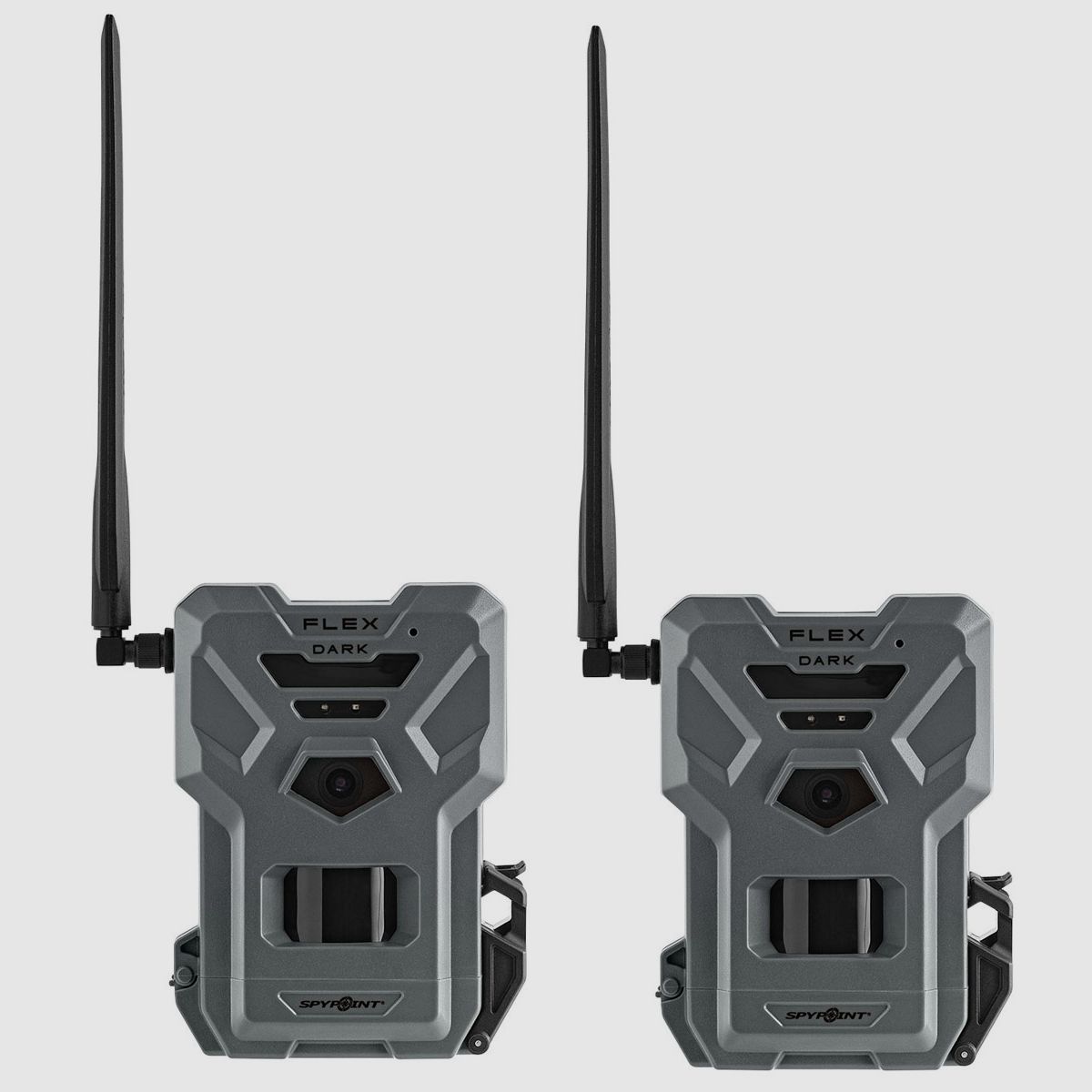 Spypoint Flex-Dark Twin-Pack