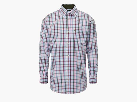 Alan Paine Shirt Aylesbury