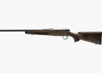 Mauser M18 Pure 308Win.