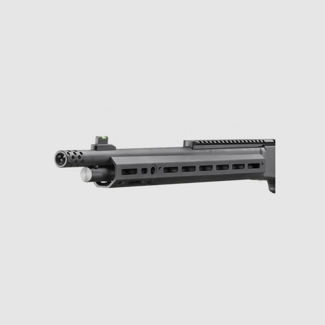 MARLIN 1894 Dark - 44 Rem. Mag, Bild 3 von 4