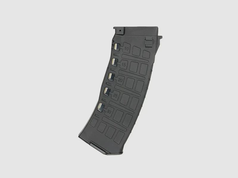 30/135rds Variables Midcap Magazin für AK12