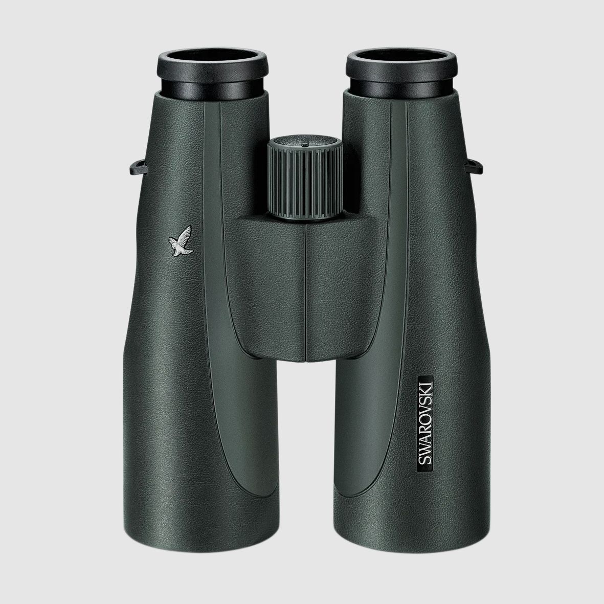 Swarovski SLC 8x56
