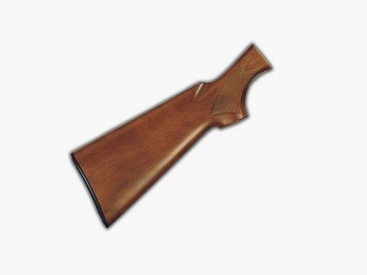 STOCK TIPS BENELLI CENTRO empty 12 - Cast Off to the right / STOCK TYPE BENELLI CENTRO, Ga 12, Cast Off (Right shooters)