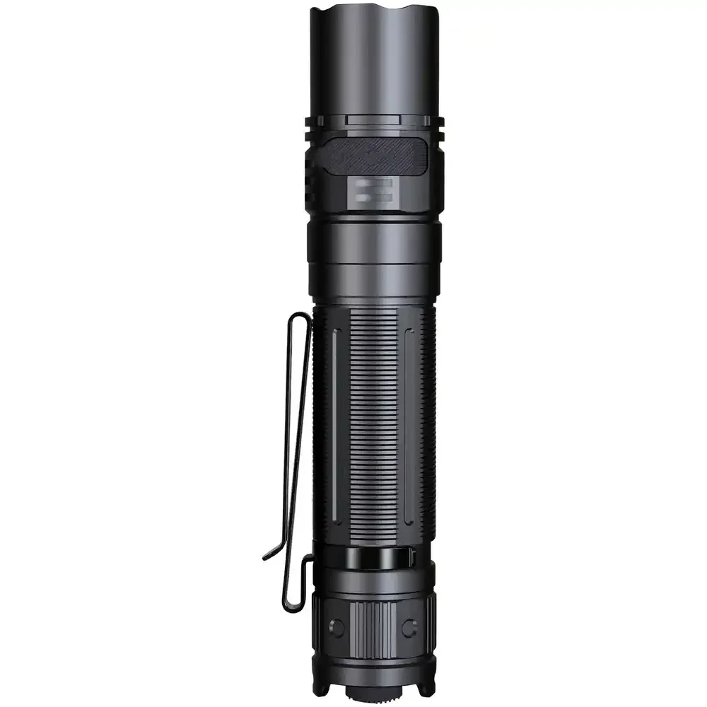 Fenix PD36R V2.0