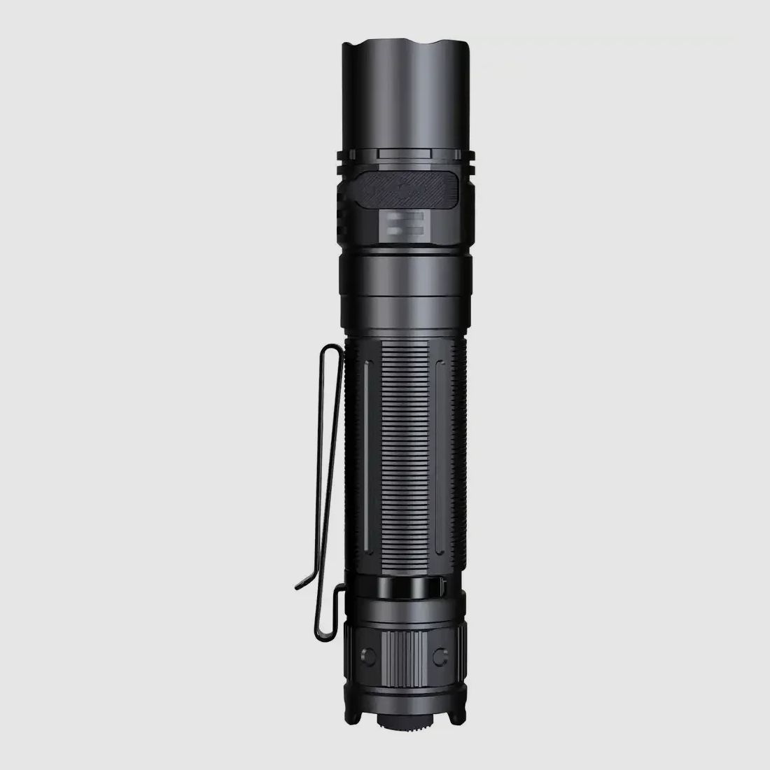 Fenix PD36R V2.0