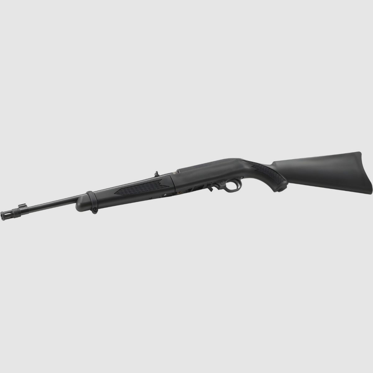 Ruger 10/22 Takedown - 16,4" - 32011, afbeelding 6 van 12