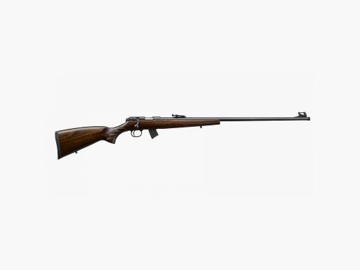 CZ 457 JAGUAR 22 LR LL 28,6 ZOLL MGW 1/2X20