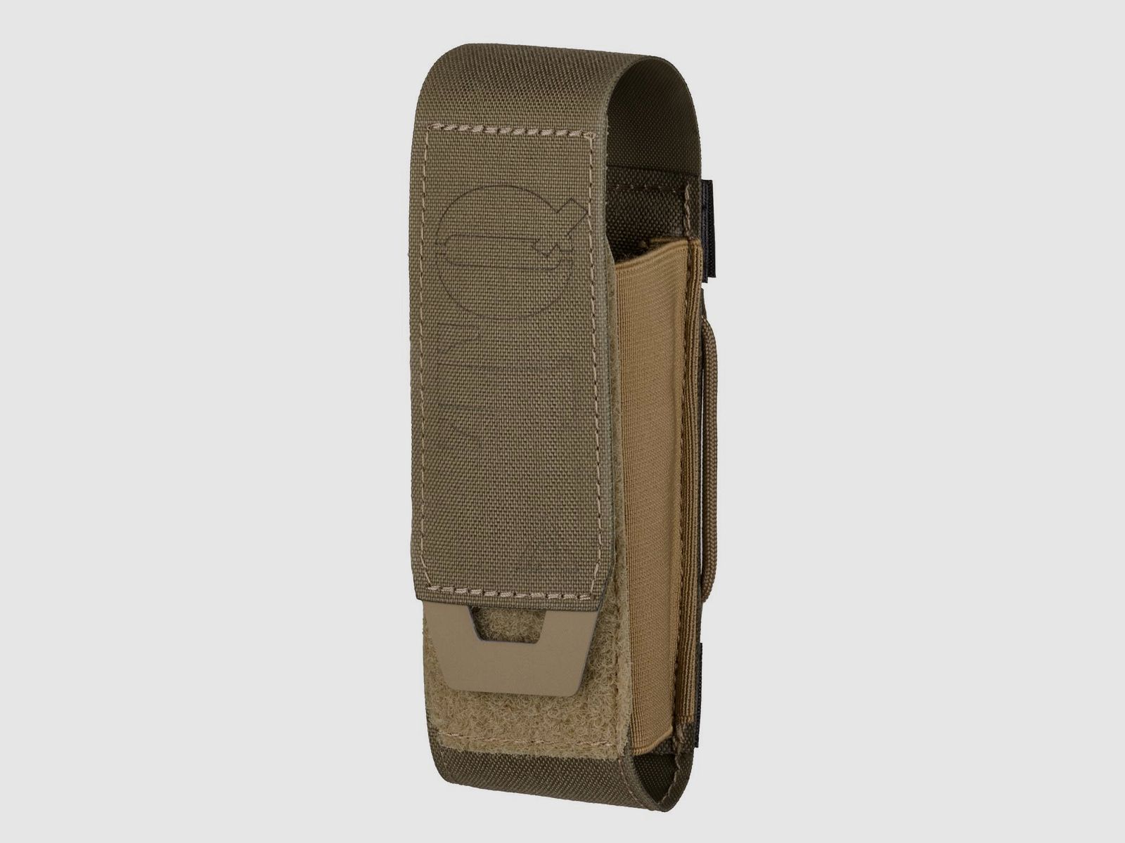 Direct Action Tourniquet Pouch®, Bild 8 von 11