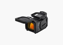Aimpoint ACRO C-2 Leuchtpunktvisier 2,5 MOA