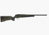 Blaser R8 Professional 2.0 corto verde oliva - Fucile a ripetizione