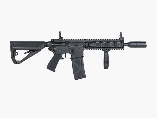 Arcturus LWT MK-II CQB 10" AEG SPORT SE™ max. 0,5J AEG