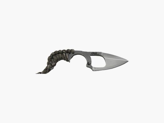 KRILL KNIFE