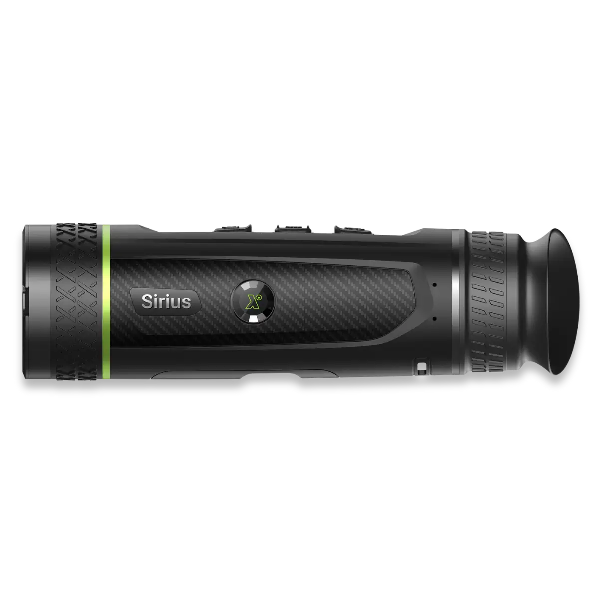 Pixfra monocular térmico Sirius S635, imagen 7 de 8