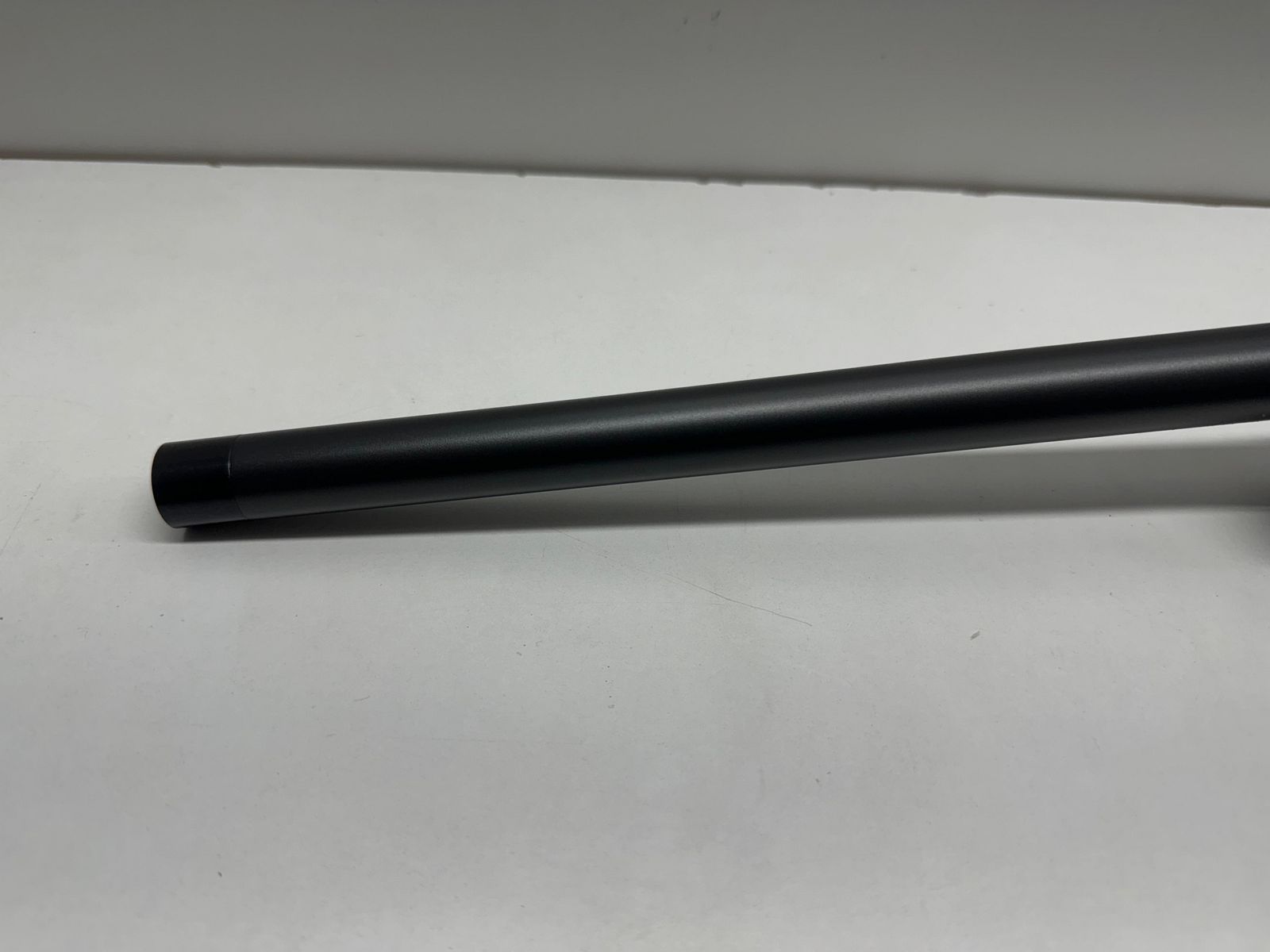 CZ 600 Américain - WaffenFriedrichs