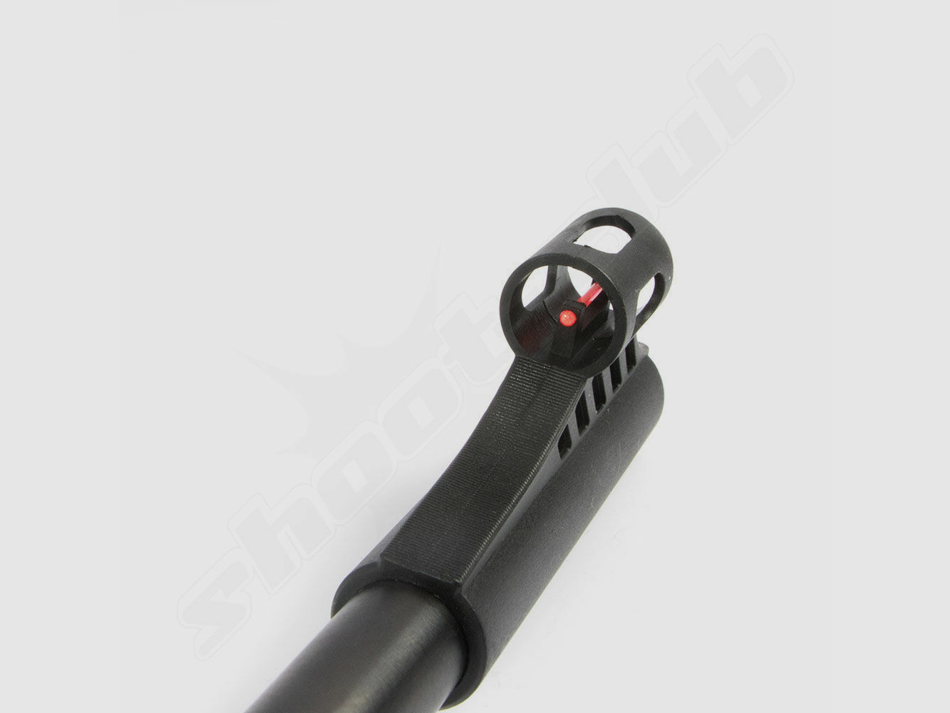 Diana Air Rifle DIANA two fifty 250 4.5 mm Diabolo Pellet Trap Set