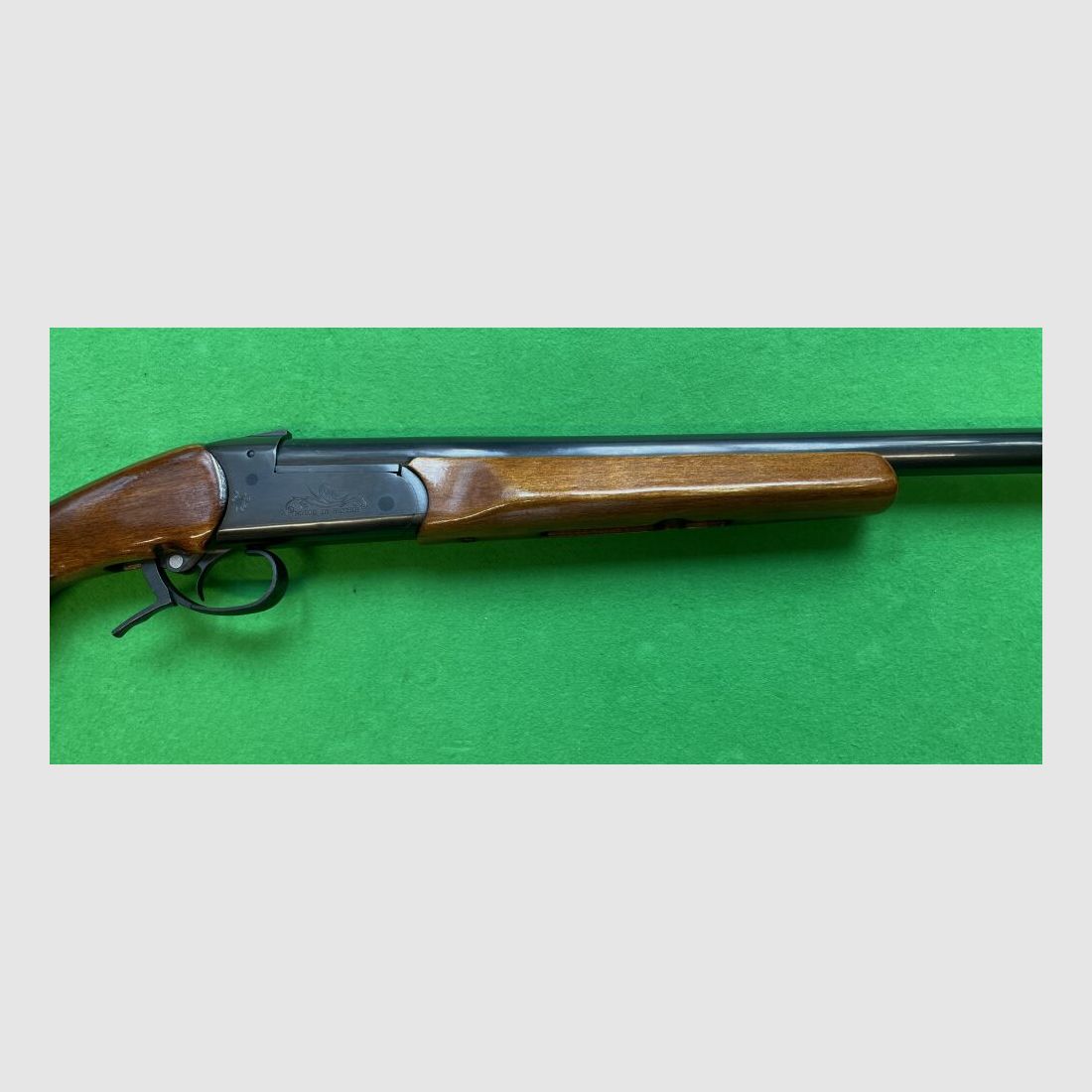 Baikal IZH 18M