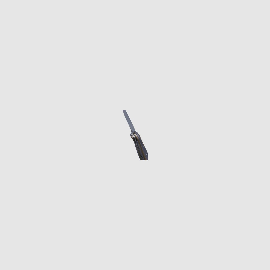 Coltello CRKT K360GXP Jake OD Green, immagine 5 di 5