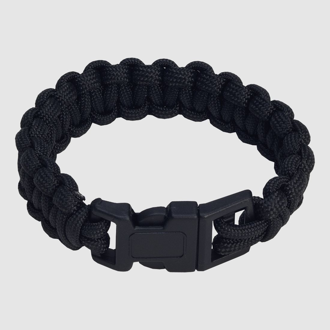 Damast Messer Griffeinlage